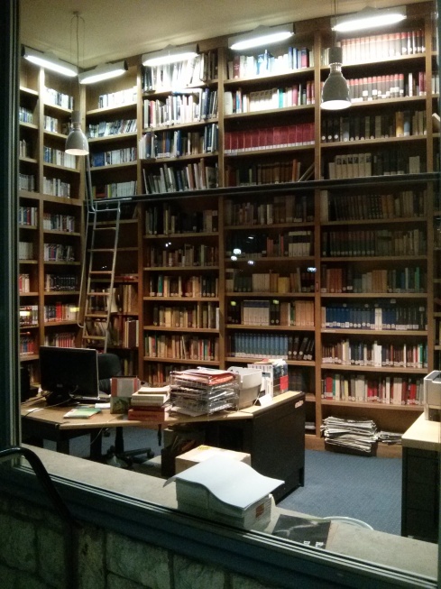 bibliothek-maison-heine